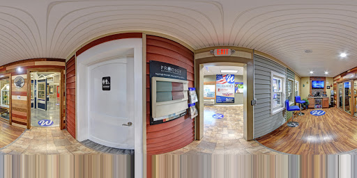 Window Installation Service «Window World of La Crosse», reviews and photos