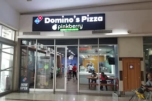 Domino's Pizza Enugu image