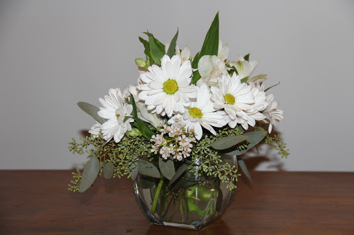 Tourist Attraction «Vermont Marble Museum and Gift Shop», reviews and photos, 52 Main St, Proctor, VT 05765, USA