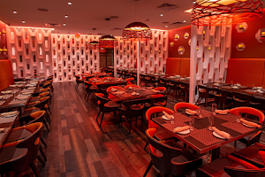 Samudhra Premium Restaurant & Lounge, Franklin Park, New Jersey image