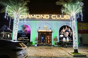 Diamond Club image