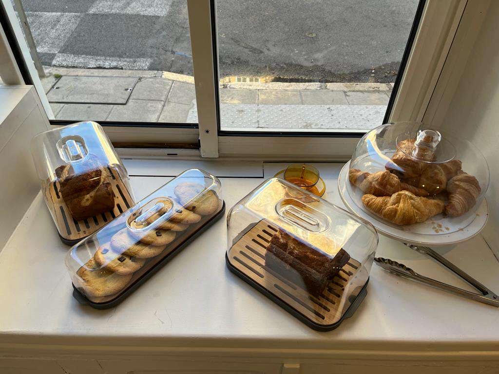 Photo n° 2 de l'avis de Sabrine. fait le 10/02/2023 à 16:26