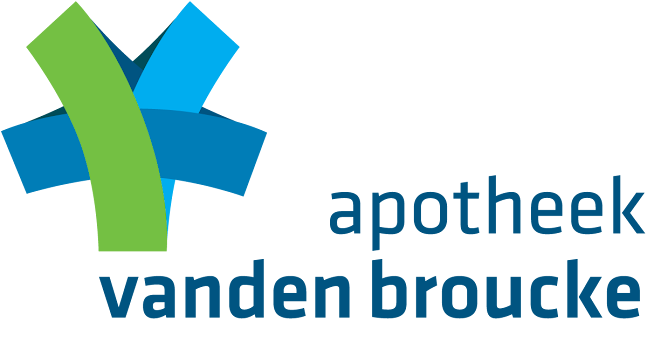 Apotheek Vanden Broucke Carine - Brugge
