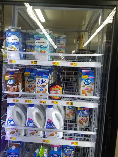 Photo Shop «Walmart Supercenter», reviews and photos, 550 W Honeysuckle Ave, Hayden, ID 83835, USA