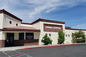 Sunridge Animal Hospital
