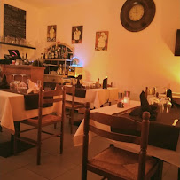 Atmosphère du BISTRO BOURGET à Narbonne - n°1