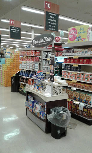 Grocery Store «Safeway», reviews and photos, 5720 Nave Dr, Novato, CA 94949, USA