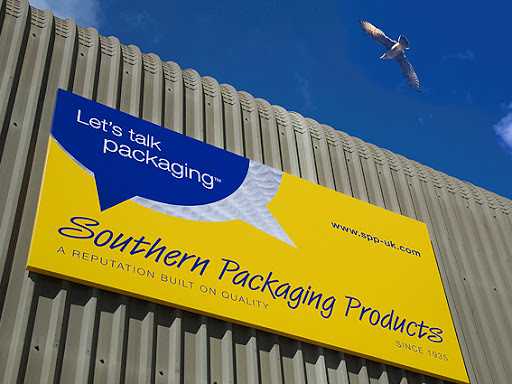 Southern Packaging Products