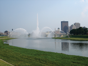 General Practice Attorney «Pickrel, Schaeffer and Ebeling, LPA», reviews and photos