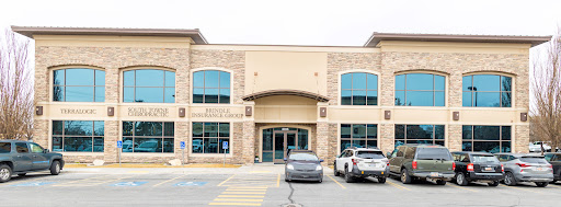 Divorce Lawyer «Brown Law LLC», reviews and photos