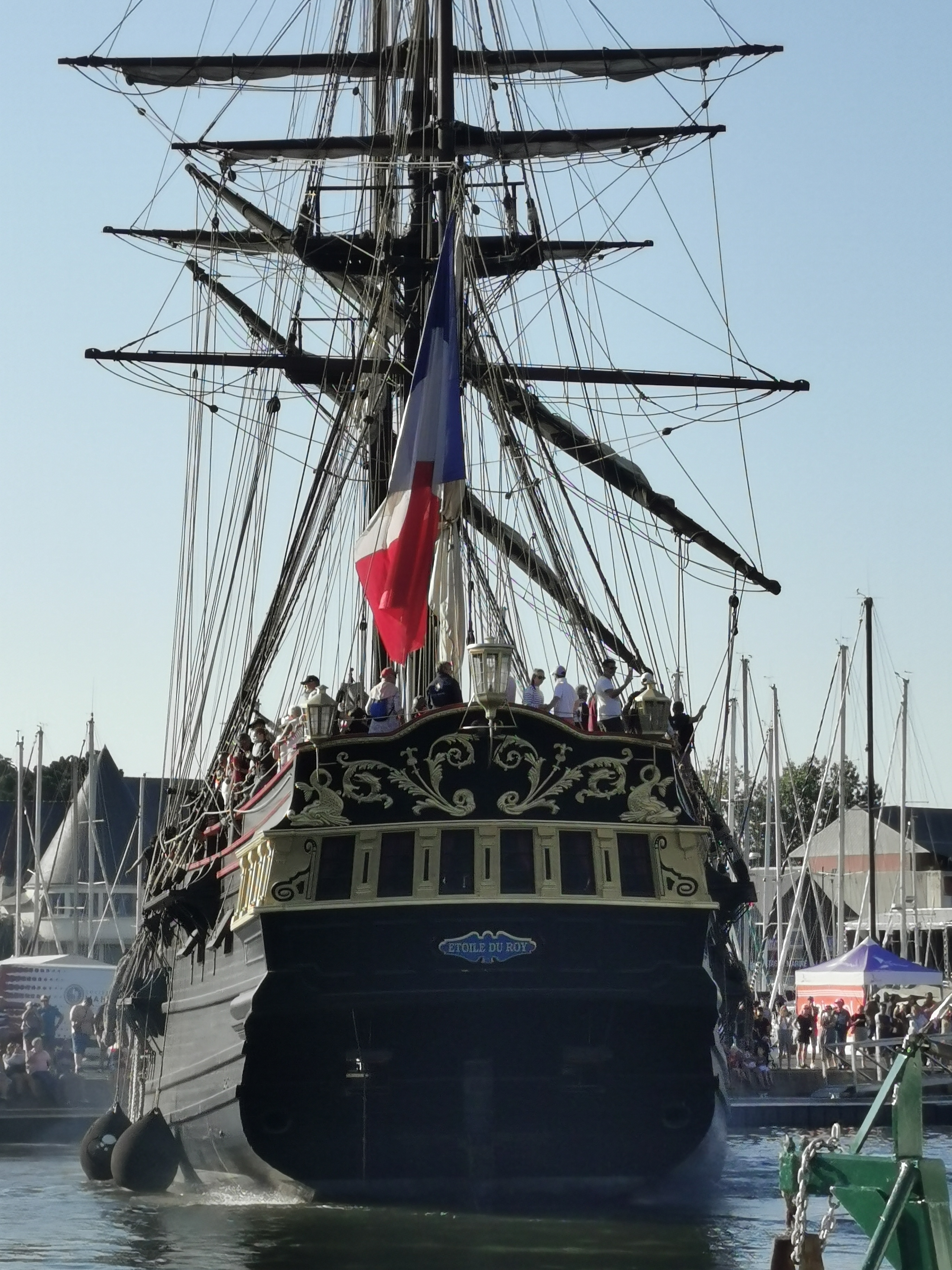 Photo n° 2 de l'avis de Kti.n fait le 08/09/2018 à 10:04