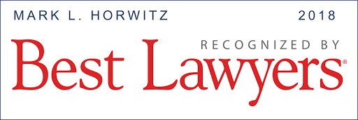 Criminal Justice Attorney «Law Offices of Mark L. Horwitz, P.A.», reviews and photos