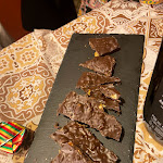 Photo n°2 de l'avis de Danny.o fait le 20/11/2021 à 00:00 sur le  Calice & Tagliere à Casalnuovo di Napoli