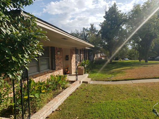 Roofing Contractor «Bert Roofing Inc.», reviews and photos, 10021 Cayuga Dr, Dallas, TX 75228, USA