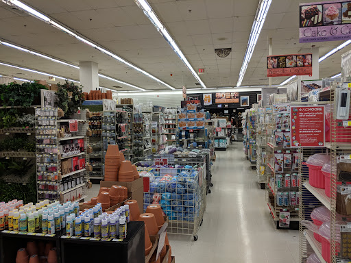 Craft Store «A.C. Moore Arts and Crafts», reviews and photos, 1117 Woodruff Rd I, Greenville, SC 29607, USA