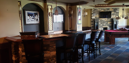 Moving and Storage Service «Moving Ahead Services», reviews and photos, 35160 Topps Industrial Pkwy #6, Willoughby, OH 44094, USA