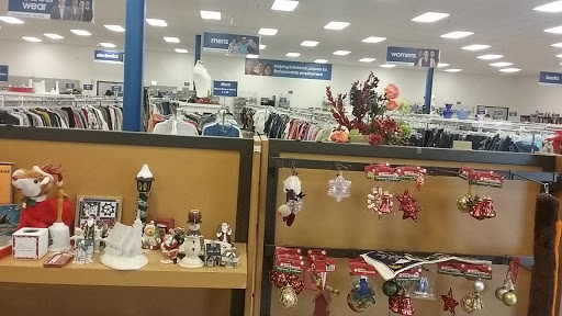 Thrift Store «Goodwill Industries», reviews and photos