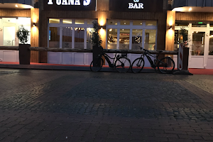 Puana‘S Restaurant & Bar image