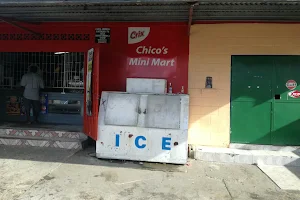 Chico's Mini Mart image