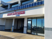 Phan's Auto Repair - Photo 6 - Car repair in San Diego, CA, San Diego