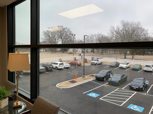 Mortgage Lender «Walker Lending Team», reviews and photos