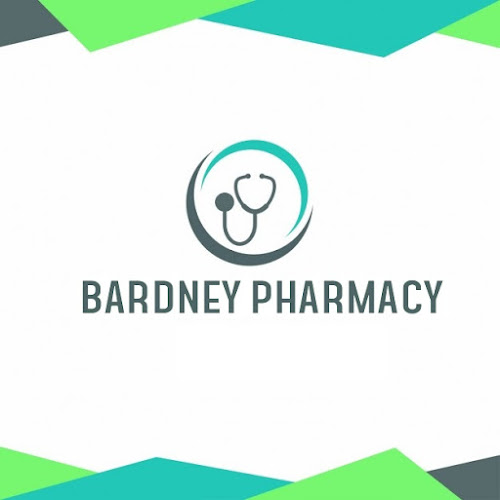 Reviews of Bardney Pharmacy in Lincoln - Pharmacy