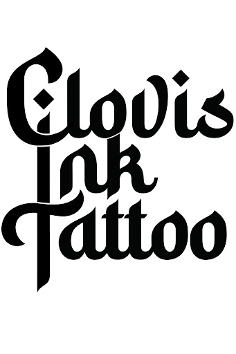 Explore small tattoo ideas on back, creative tattoo ideas in Clovis, available at Clovis Ink Tattoo