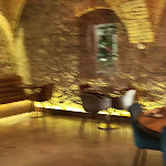 Photo n°3 de l'avis de Claudio.r fait le 25/06/2023 à 06:55 sur le  Il Diavolo L'acqua Santa à Como