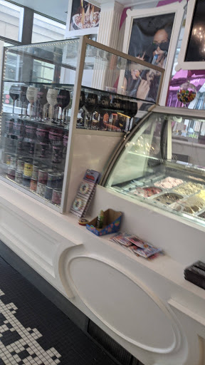 Shopping Mall «The Shops At The Bravern», reviews and photos, 11111 NE 8th St, Bellevue, WA 98004, USA