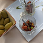 Photo n°8 de l'avis de Vica.. fait le 01/08/2022 à 22:05 sur le  La Veranda dei Pescatori à Perledo