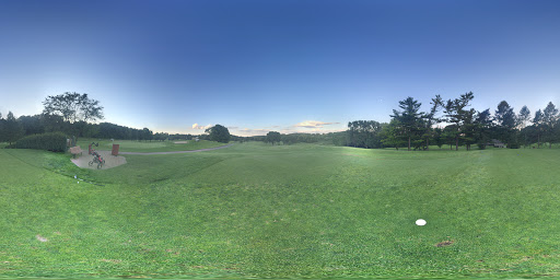 Golf Course «Braemar Golf Course», reviews and photos, 6364 John Harris Dr, Minneapolis, MN 55439, USA