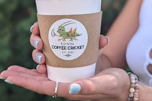 Tucson Coffee Cricket image