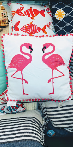 Craft Store «Hobby Lobby», reviews and photos, 751 E Hillside Dr, Broken Arrow, OK 74012, USA