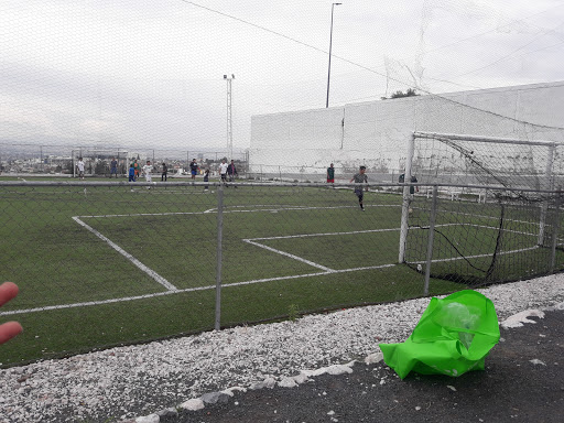 Deportivo VIRMAR