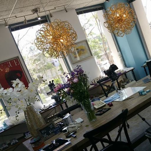 Jeweler «Joseph Schubach Jewelers», reviews and photos, 7150 E Camelback Rd #250, Scottsdale, AZ 85251, USA