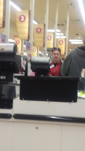 Supermarket «Price Chopper», reviews and photos, 113 Chestnut St, Cooperstown, NY 13326, USA