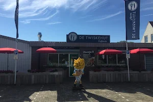 De TwiskeHut image