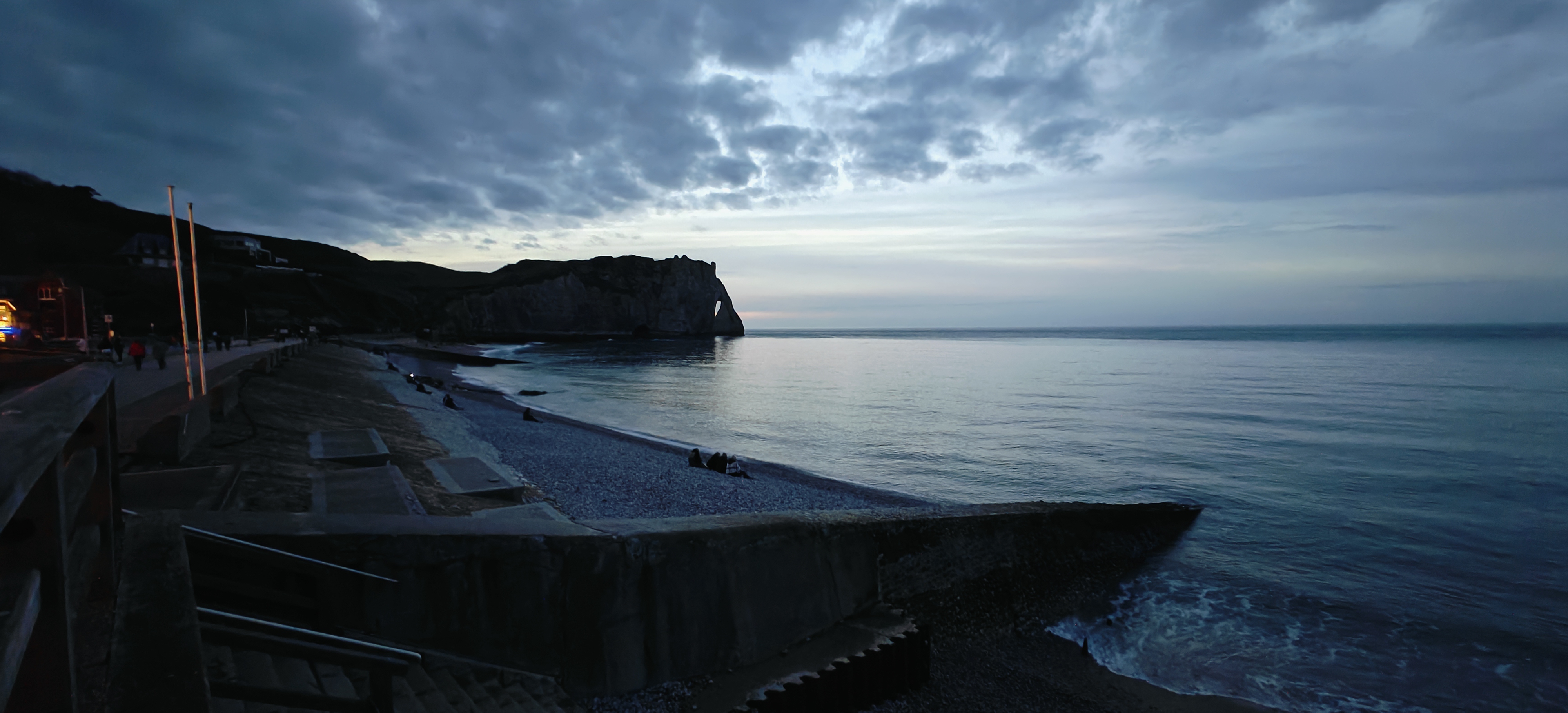Photo n° 1 de l'avis de Antoine.O fait le 25/02/2024 à 17:47