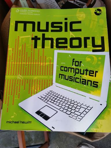 Alternative Thrift Shop, 522 Ave Alhambra, Half Moon Bay, CA 94019, USA, 