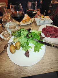 Les plus récentes photos du Restaurant le refuge à La Salle-les-Alpes - n°11