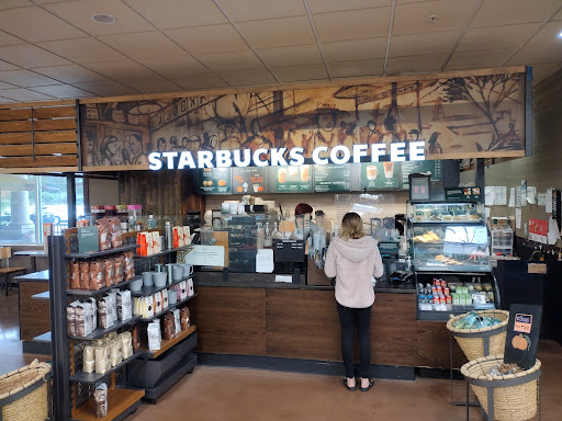 Grocery Store «Kroger», reviews and photos, 1524 GA-16, Griffin, GA 30223, USA