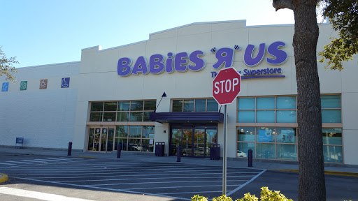 Baby Store «Babies