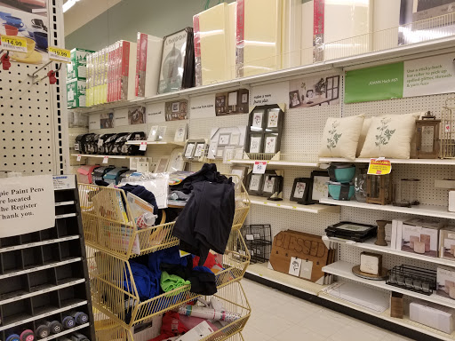 Fabric Store «Jo-Ann Fabrics and Crafts», reviews and photos, 150 Narrows Shopping Center #150, Edwardsville, PA 18704, USA