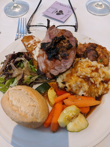 Golf Club «Bunker Hills Golf Club», reviews and photos, 12800 Bunker Prairie Rd NW, Coon Rapids, MN 55448, USA