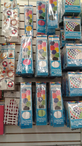 Dollar Store «Dollar Tree», reviews and photos, 3420 150th St W, Rosemount, MN 55068, USA