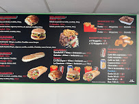 Photos du propriétaire du Restaurant 🤤 Kebab TamTam - Burger / Panini à Montauban - n°3