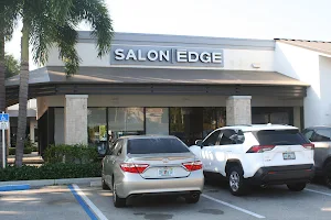 Salon Edge image