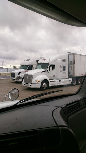 Auto Parts Store «NAPA Auto Parts Genuine Parts Company», reviews and photos, 3033 Military Pkwy, Mesquite, TX 75149, USA