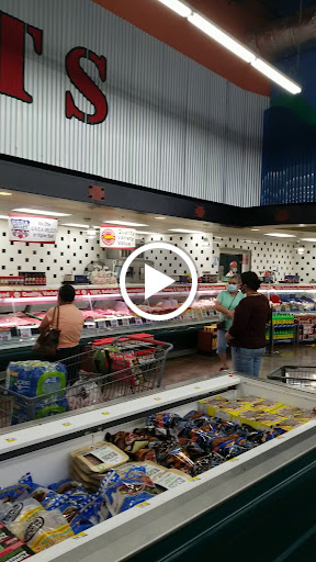 Grocery Store «Superior Grocery Store», reviews and photos, 16055 E Foothill Blvd, Fontana, CA 92335, USA