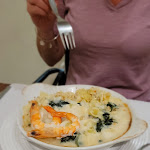 Photo n°1 de l'avis de Geo.l fait le 05/08/2023 à 21:25 sur le  O Antão à Evora